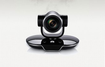 华为VPC600全高清会议摄像机1080P60